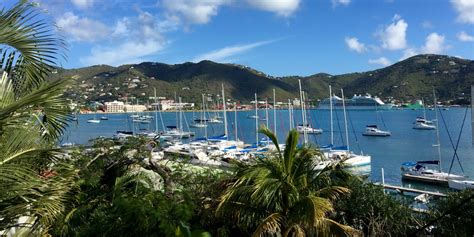 virgin island scandal|British Virgin Islands corruption scandal threatens its  .